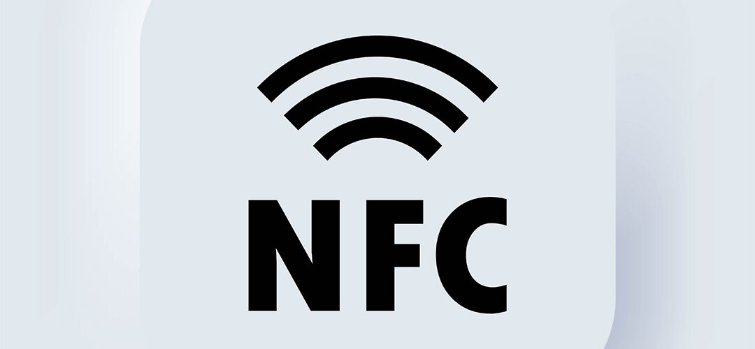 Guía completa sobre la Comunicación de Campo Cercano (NFC)