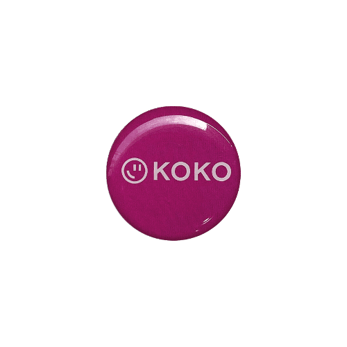 Koko Bloom