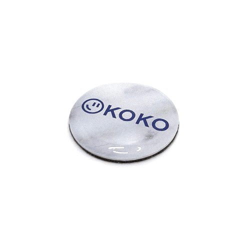 Koko Marble