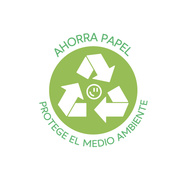 Logo Koko sostenibilidad