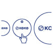 Main icon shop 1