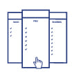 Main icon shop 3