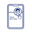 Main icon shop 4
