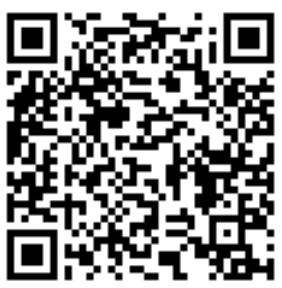 Privacy Policy QR