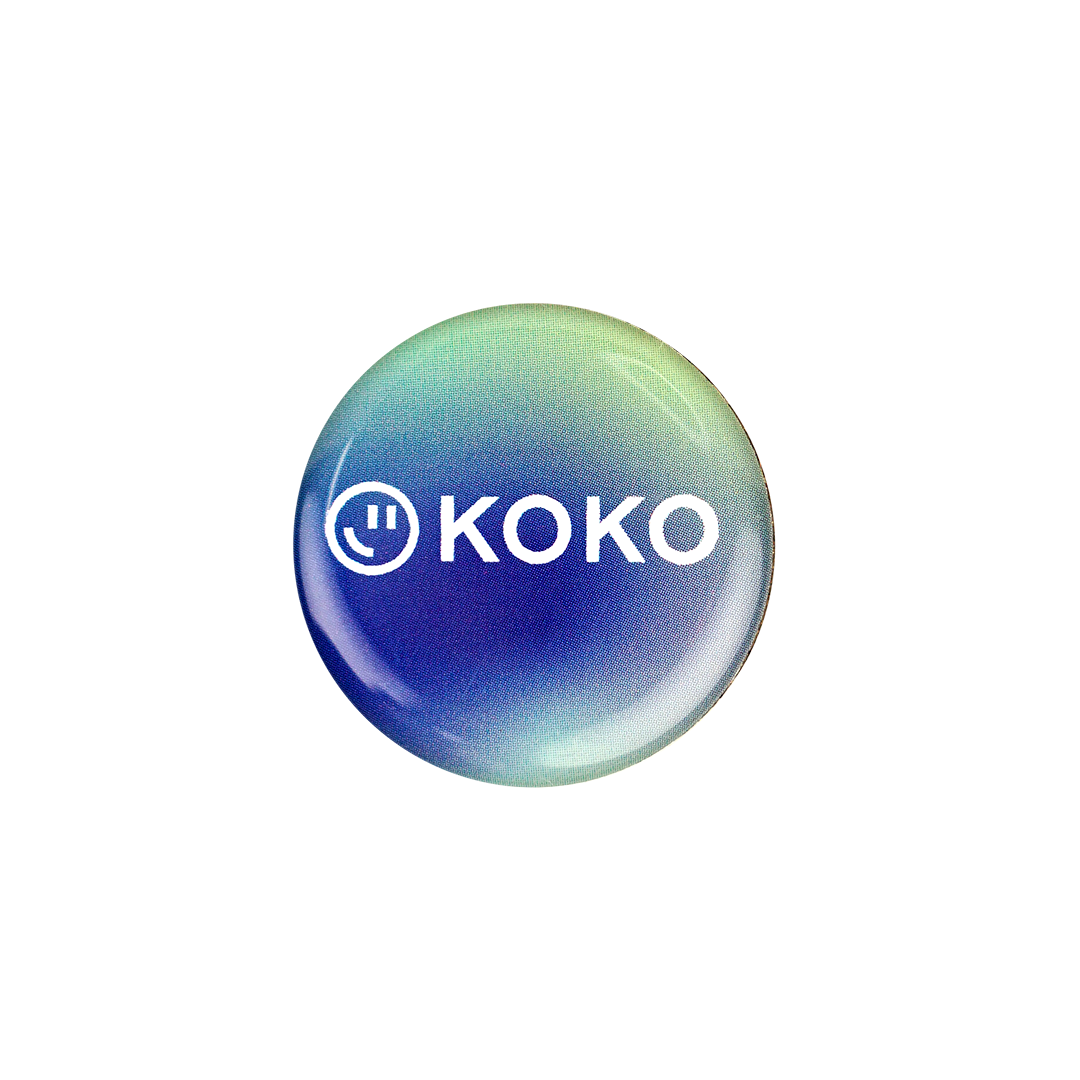 Koko Sky