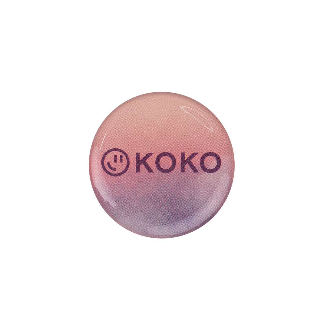 Koko Sunset