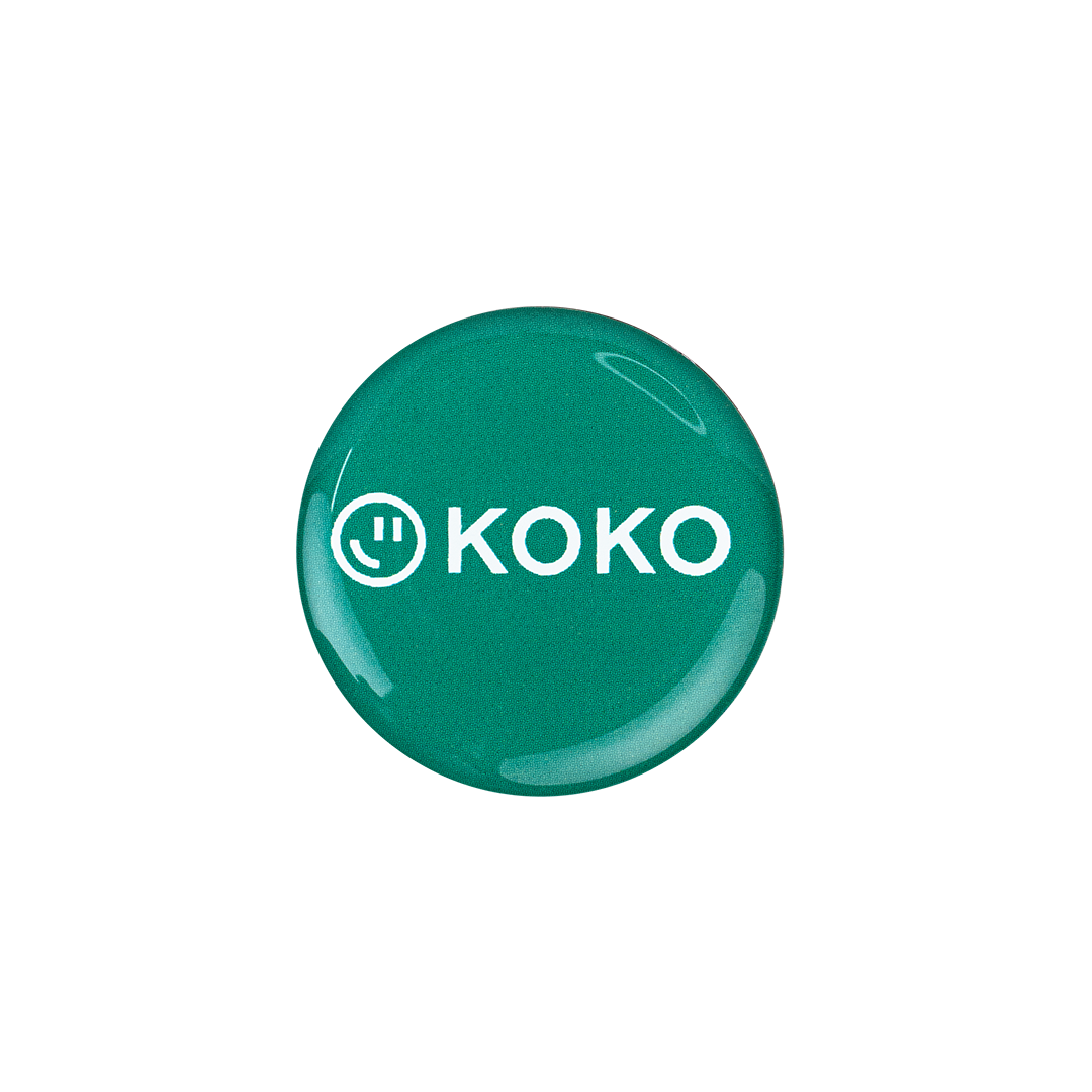 Koko Green