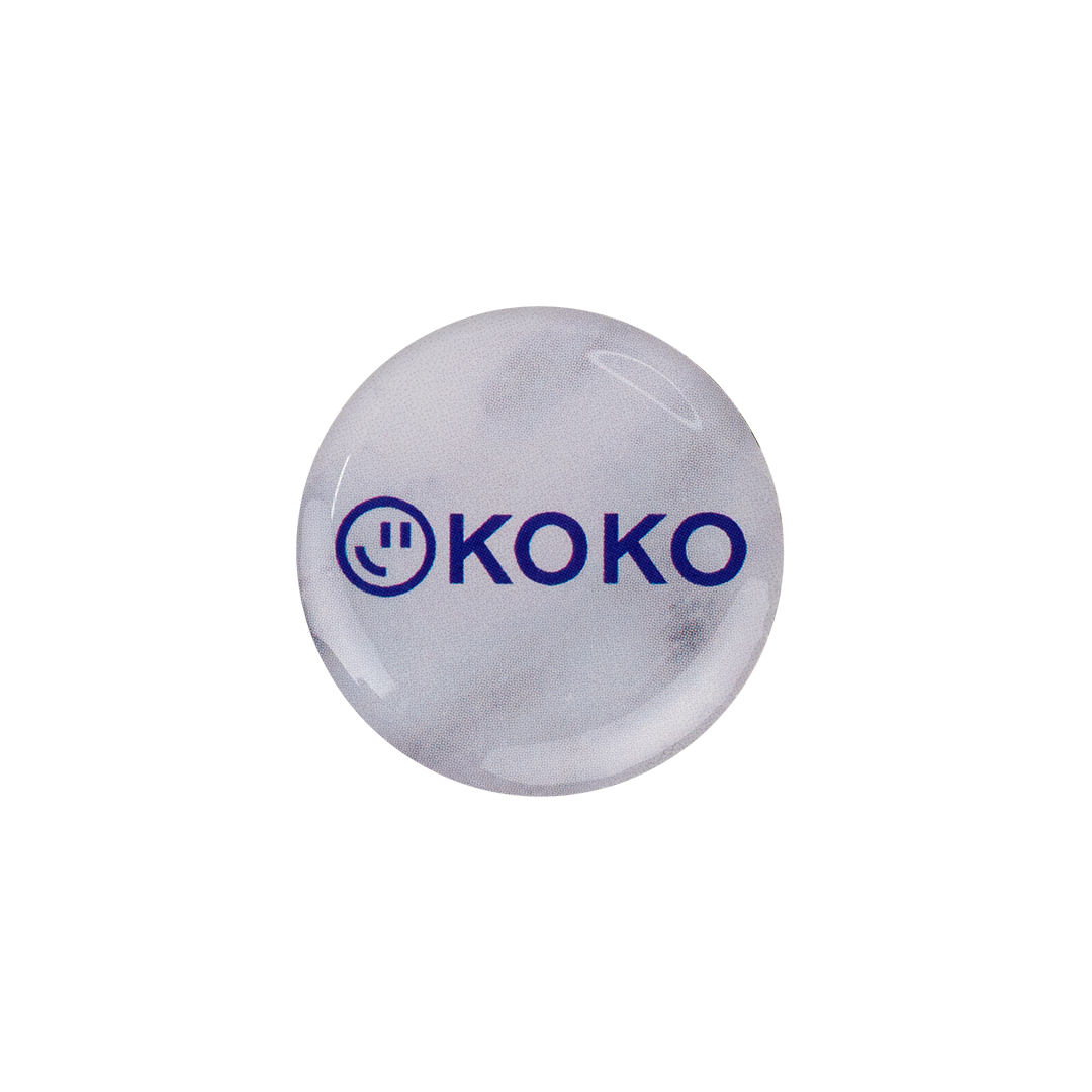 Koko Marble